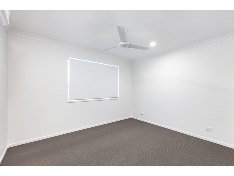 1/8 Karibu Street, Buderim QLD 4556