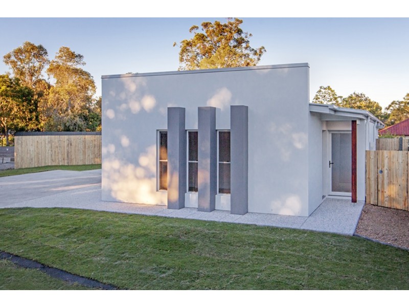 2/8 Karibu Street, Buderim QLD 4556