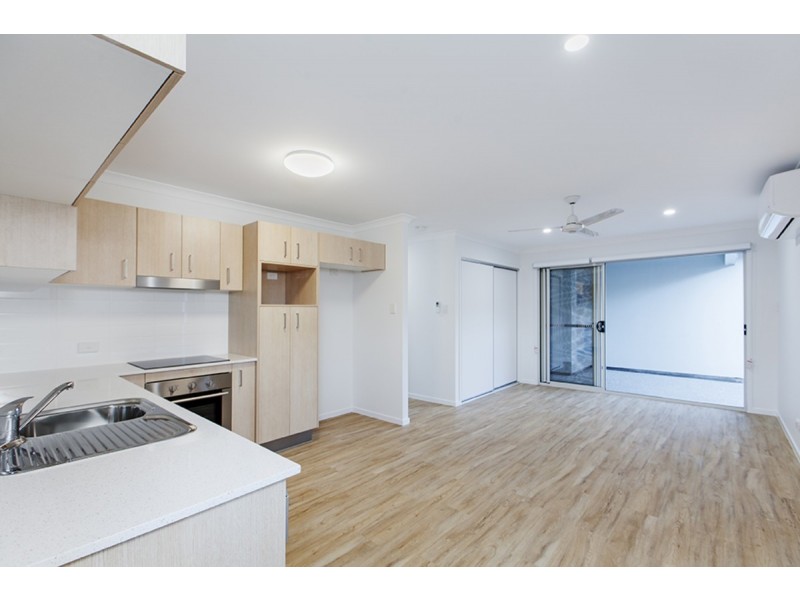 2/8 Karibu Street, Buderim QLD 4556