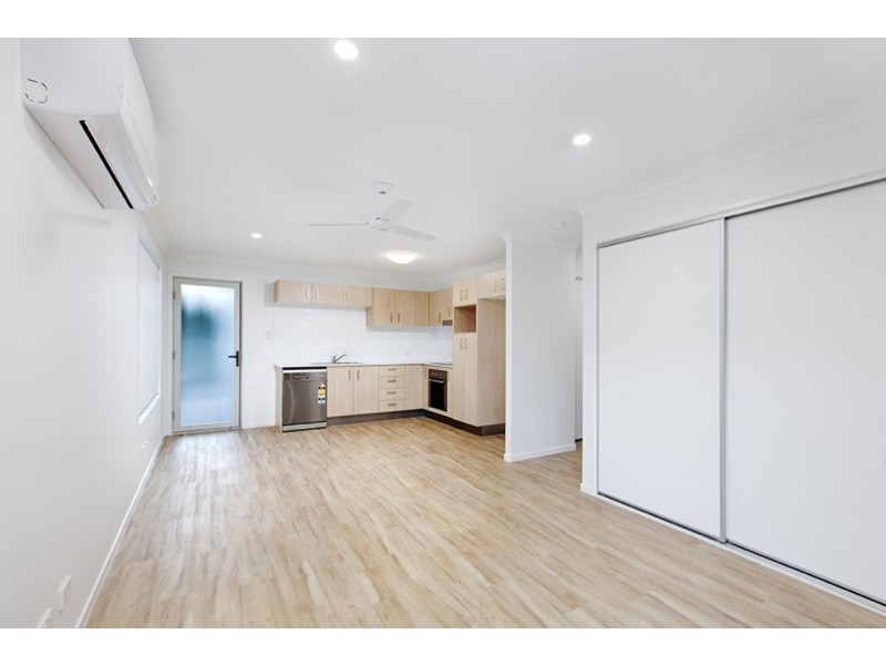 2/8 Karibu Street, Buderim QLD 4556