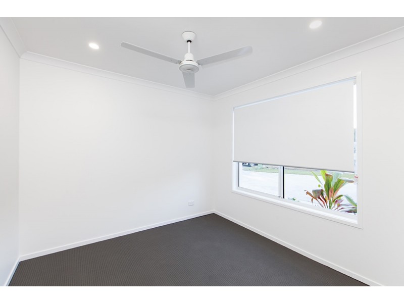 2/8 Karibu Street, Buderim QLD 4556