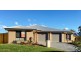 1 & 2/11 Nandina Court, Morayfield QLD 4506
