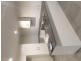 1 & 2/11 Nandina Court, Morayfield QLD 4506