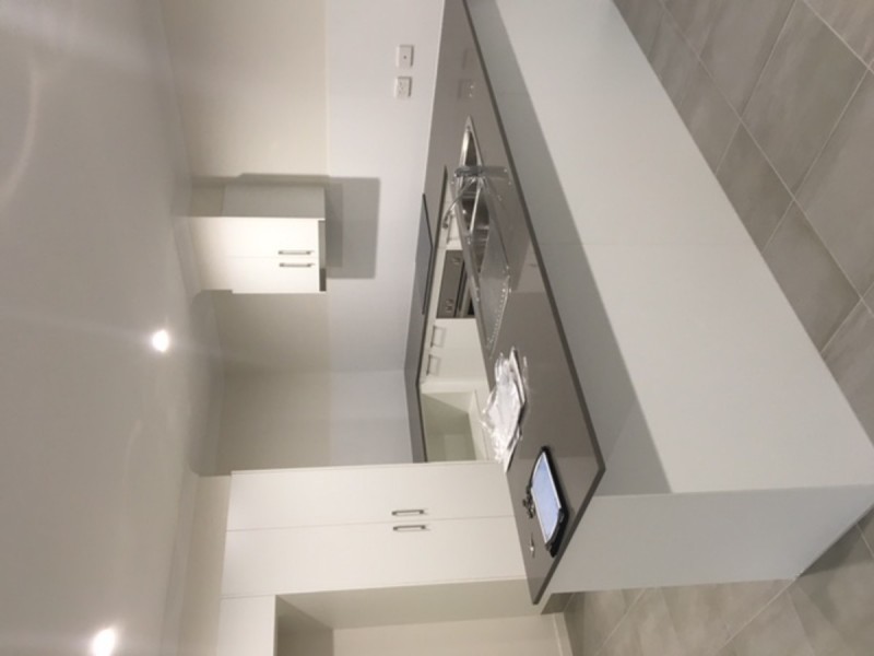 1 & 2/11 Nandina Court, Morayfield QLD 4506