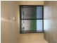 1 & 2/11 Nandina Court, Morayfield QLD 4506