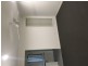 1 & 2/11 Nandina Court, Morayfield QLD 4506