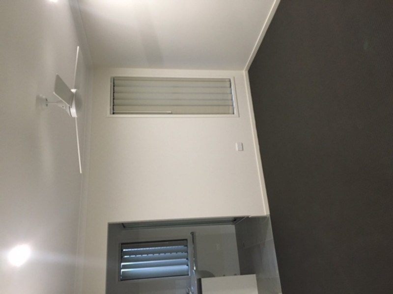 1 & 2/11 Nandina Court, Morayfield QLD 4506
