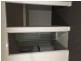 1 & 2/11 Nandina Court, Morayfield QLD 4506