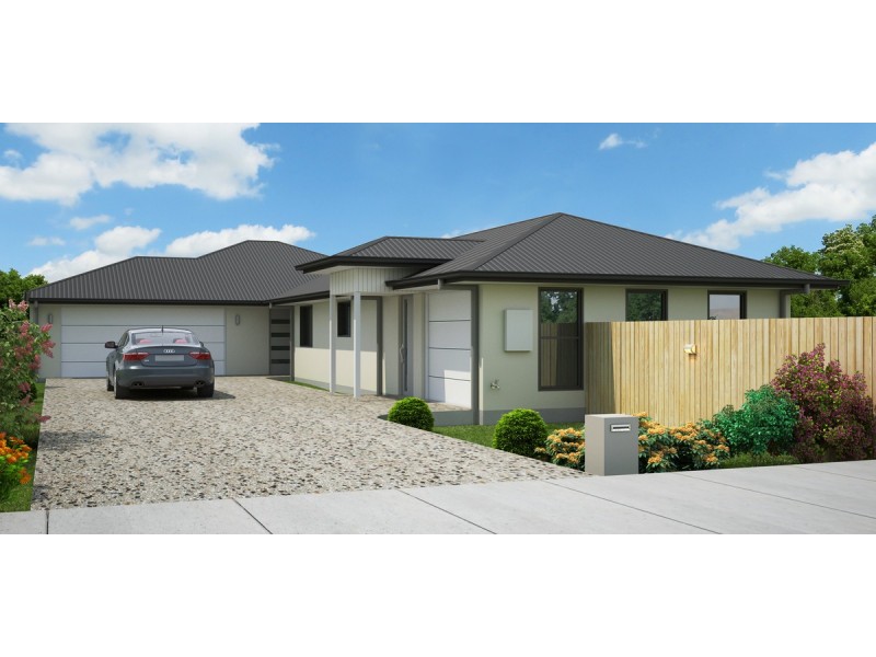Lot 4 Karibu Street, Buderim QLD 4556