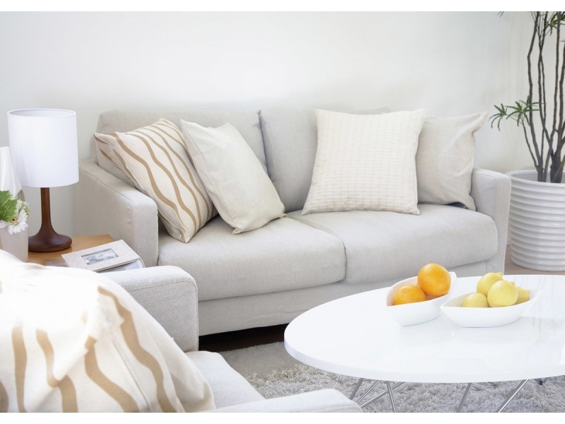 Lot 4 Karibu Street, Buderim QLD 4556