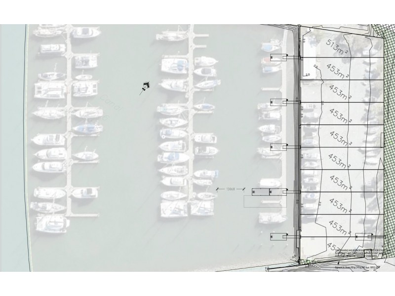 L5 & L6 Marina Avenue, Newport QLD 4020