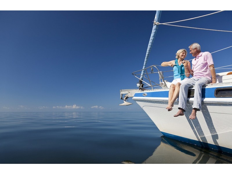 L5 & L6 Marina Avenue, Newport QLD 4020