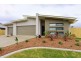67 Perwillowen Road, Burnside QLD 4560