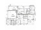 67 Perwillowen Road, Burnside QLD 4560 Floorplan