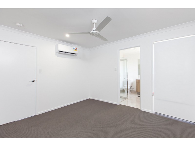1 & 2/10 Karibu Street, Buderim QLD 4556