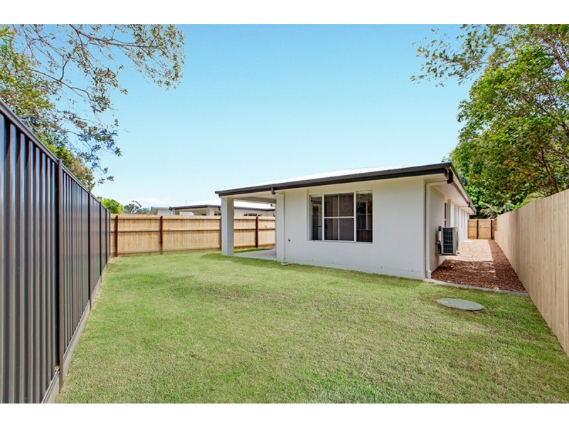 1 & 2/10 Karibu Street, Buderim QLD 4556