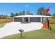1 & 2/10 Karibu Street, Buderim QLD 4556