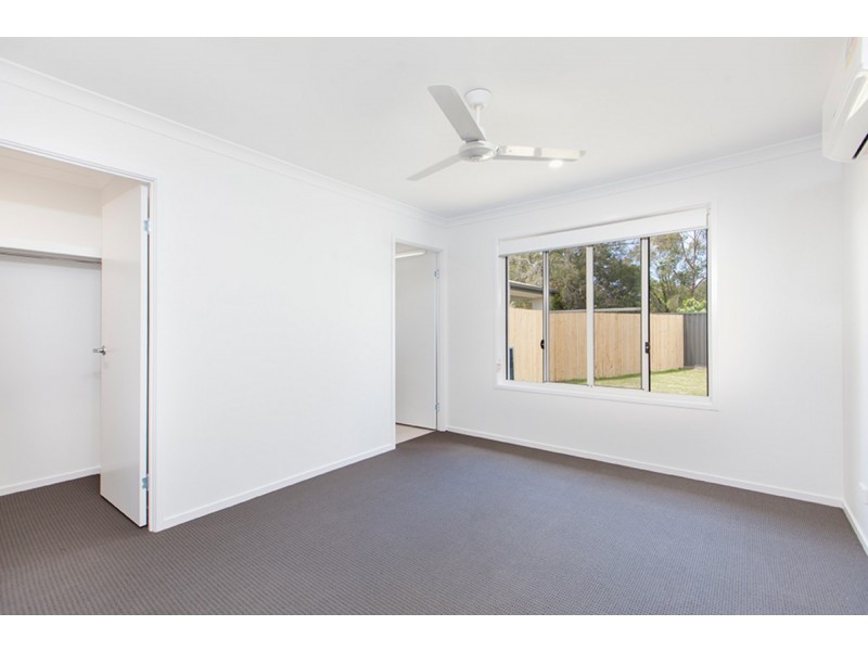 1 & 2/10 Karibu Street, Buderim QLD 4556