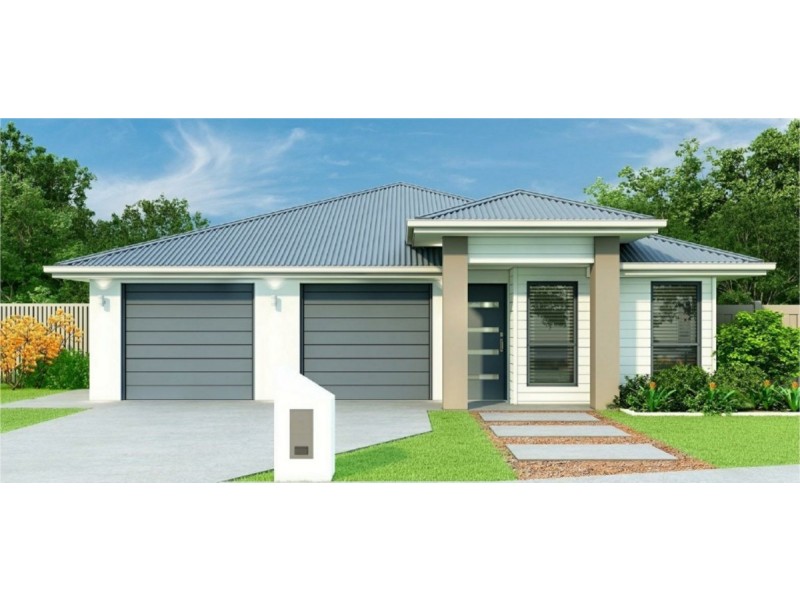 6.77% Yield Address on Request, Narangba QLD 4504