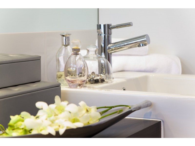 6.77% Yield Address on Request, Narangba QLD 4504