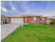 6 & 6a Jessy Street, Crestmead QLD 4132