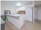 6 & 6a Jessy Street, Crestmead QLD 4132