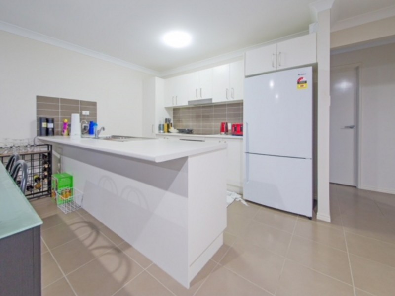 6 & 6a Jessy Street, Crestmead QLD 4132