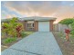 6 & 6a Jessy Street, Crestmead QLD 4132