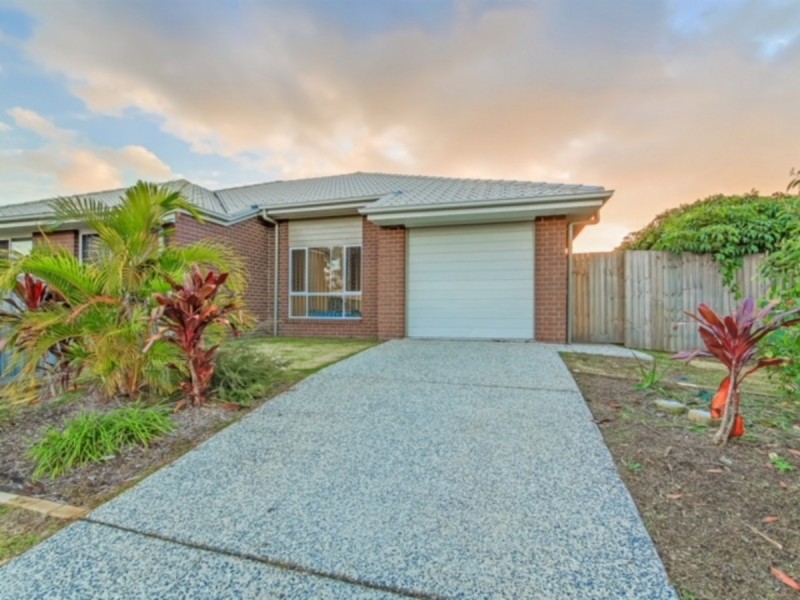 6 & 6a Jessy Street, Crestmead QLD 4132