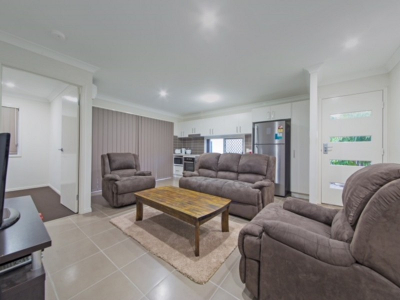 6 & 6a Jessy Street, Crestmead QLD 4132
