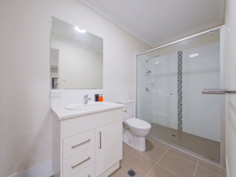 6 & 6a Jessy Street, Crestmead QLD 4132