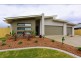 6.26% Yield Completed Dual Income, Nambour QLD 4560