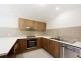6.26% Yield Completed Dual Income, Nambour QLD 4560