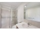 6.26% Yield Completed Dual Income, Nambour QLD 4560