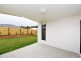 6.26% Yield Completed Dual Income, Nambour QLD 4560
