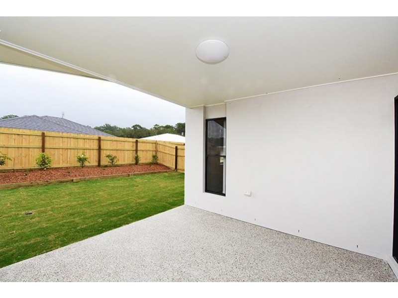 6.26% Yield Completed Dual Income, Nambour QLD 4560