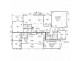 6.26% Yield Completed Dual Income, Nambour QLD 4560 Floorplan