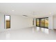 Lot 9 Corey Court, Palmwoods QLD 4555