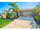 76 Nicklaus Parade, North Lakes QLD 4509