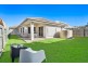 76 Nicklaus Parade, North Lakes QLD 4509