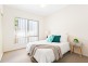 76 Nicklaus Parade, North Lakes QLD 4509