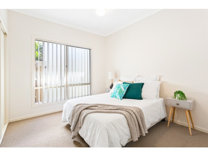 76 Nicklaus Parade, North Lakes QLD 4509
