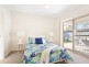 76 Nicklaus Parade, North Lakes QLD 4509
