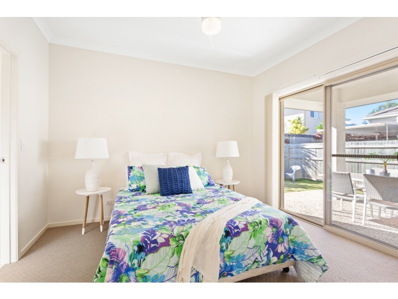 76 Nicklaus Parade, North Lakes QLD 4509