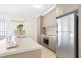 76 Nicklaus Parade, North Lakes QLD 4509