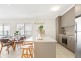 76 Nicklaus Parade, North Lakes QLD 4509