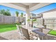 76 Nicklaus Parade, North Lakes QLD 4509
