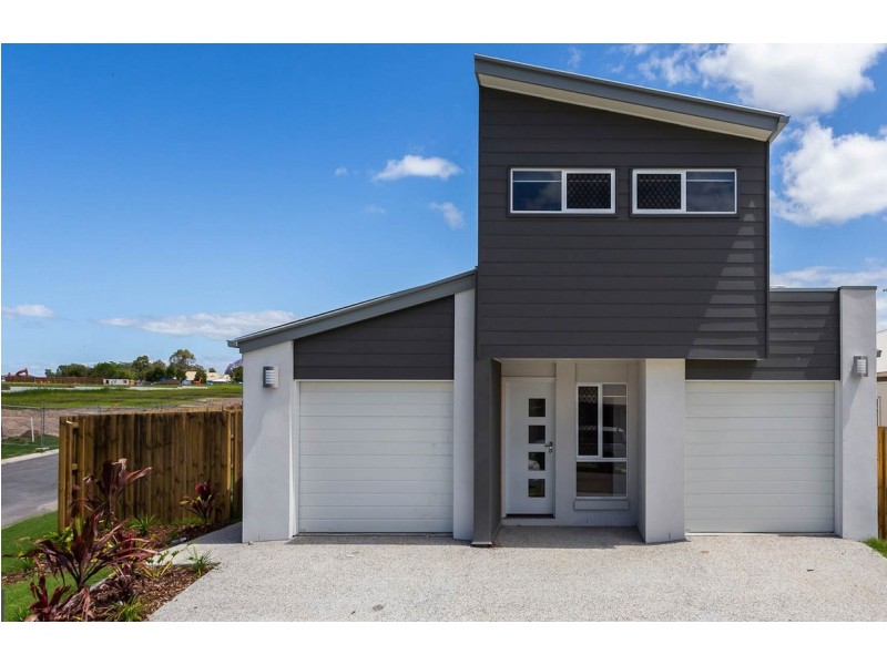 Lot 1/227 Dohles Rock Road, Murrumba Downs QLD 4503