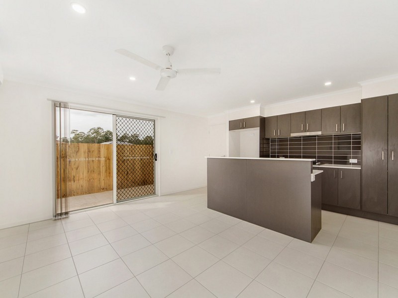 Lot 1/227 Dohles Rock Road, Murrumba Downs QLD 4503