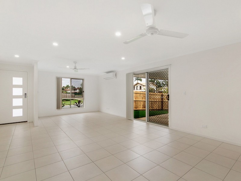 Lot 1/227 Dohles Rock Road, Murrumba Downs QLD 4503